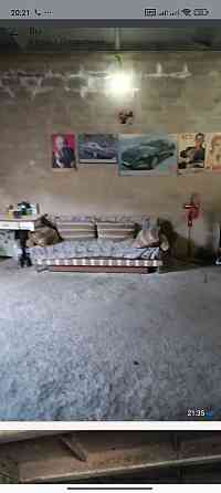 Продам гараж Донецк