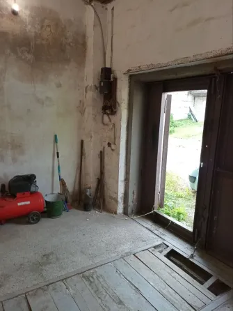 Продам гараж Донецк