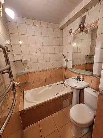 Продается квартира г. Макеевка улица Ленина,центрально-городской район Макеевка