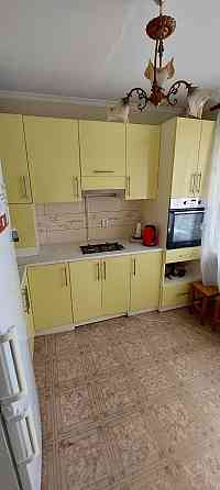 Срочная продажа! Продаётся - 1к. кв., рядом пр. Панфилова/ пл. Бакинских комиссаров Донецк