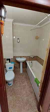 Срочная продажа! Продаётся - 1к. кв., рядом пр. Панфилова/ пл. Бакинских комиссаров Донецк