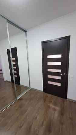 1-к квартира, 34 м2, 3/9 эт. Мариуполь