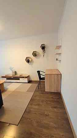 1-к квартира, 34 м2, 3/9 эт. Мариуполь