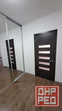 1-к квартира, 34 м2, 3/9 эт. Мариуполь - изображение 4