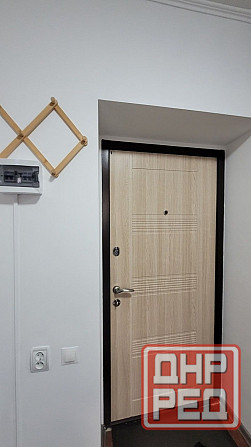 1-к квартира, 34 м2, 3/9 эт. Мариуполь - изображение 7