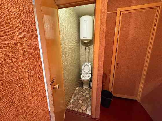 Срочная Продажа двухкомнатной квартиры Макеевка Макеевка