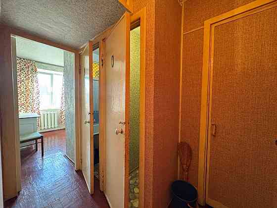 Срочная Продажа двухкомнатной квартиры Макеевка Макеевка