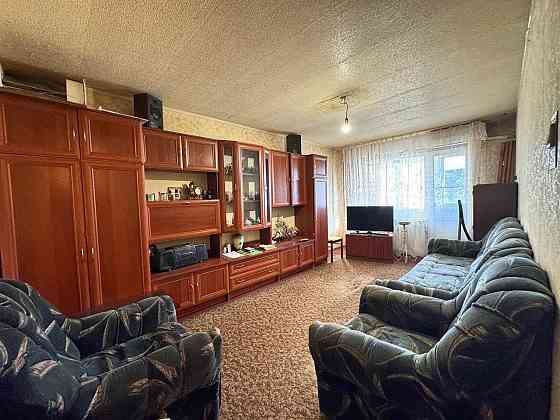 Срочная Продажа двухкомнатной квартиры Макеевка Макеевка