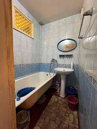 Срочная Продажа двухкомнатной квартиры Макеевка Макеевка