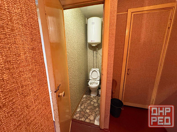 Срочная Продажа двухкомнатной квартиры Макеевка Макеевка - изображение 5