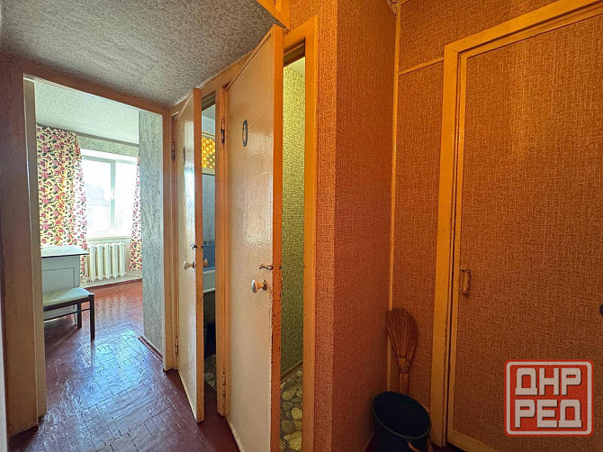 Срочная Продажа двухкомнатной квартиры Макеевка Макеевка - изображение 4