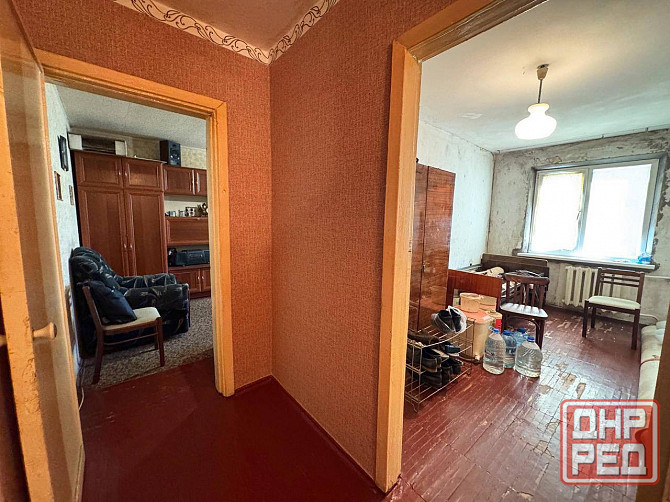 Срочная Продажа двухкомнатной квартиры Макеевка Макеевка - изображение 7