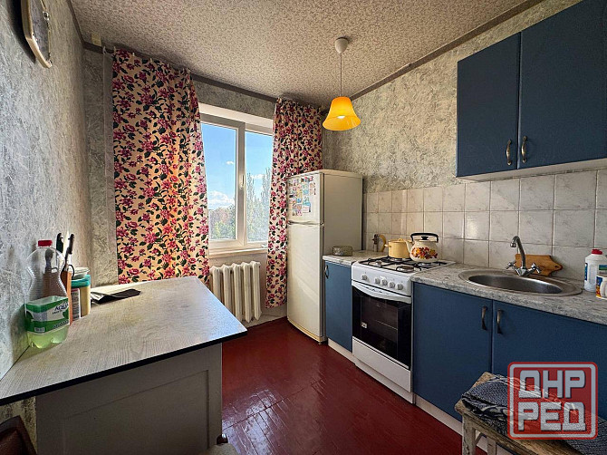 Срочная Продажа двухкомнатной квартиры Макеевка Макеевка - изображение 2