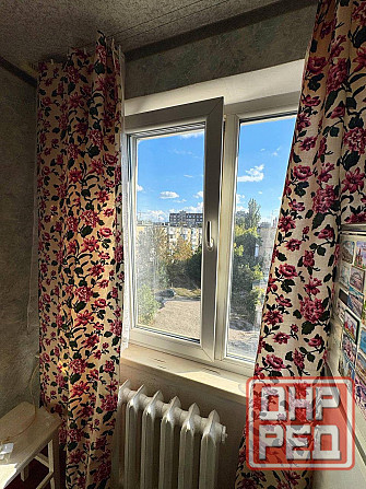 Срочная Продажа двухкомнатной квартиры Макеевка Макеевка - изображение 3