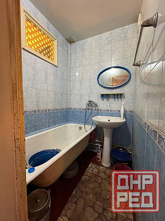 Срочная Продажа двухкомнатной квартиры Макеевка Макеевка - изображение 6