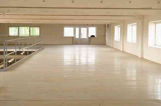 Аренда | Торговая площадь Сосновоборск