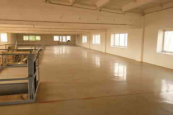 Аренда | Торговая площадь Сосновоборск