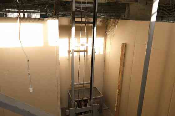 Аренда | Торговая площадь Сосновоборск