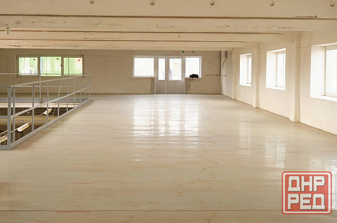 Аренда | Торговая площадь Сосновоборск - изображение 6