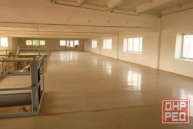 Аренда | Торговая площадь Сосновоборск - изображение 3