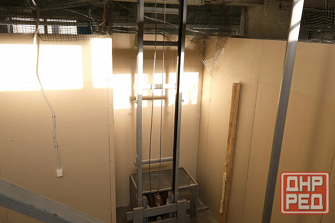 Аренда | Торговая площадь Сосновоборск - изображение 4