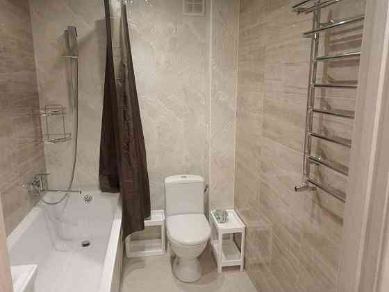 Сдам 1-комнатную квартиру Мариуполь