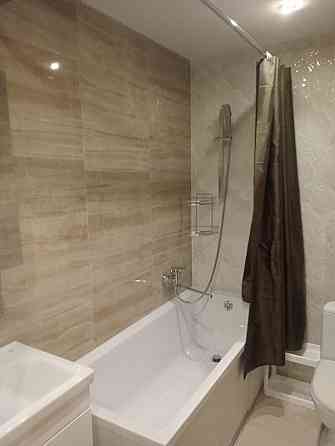 Сдам 1-комнатную квартиру Мариуполь