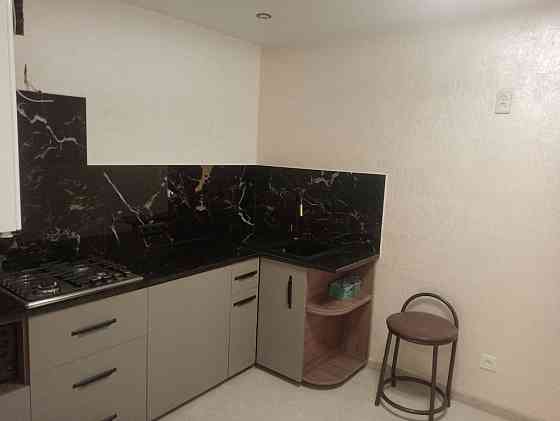 Сдам 1-комнатную квартиру Мариуполь