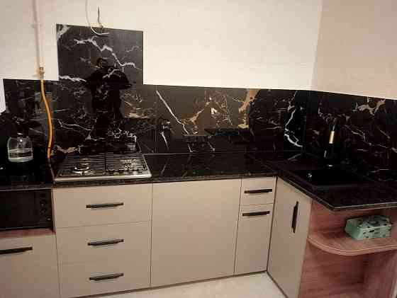 Сдам 1-комнатную квартиру Мариуполь