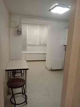 Сдам 1-комнатную квартиру Мариуполь