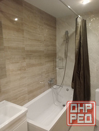 Сдам 1-комнатную квартиру Мариуполь - изображение 5