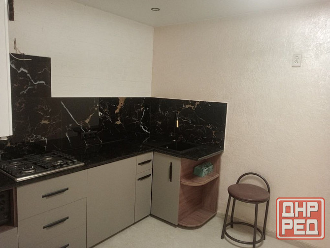 Сдам 1-комнатную квартиру Мариуполь - изображение 3