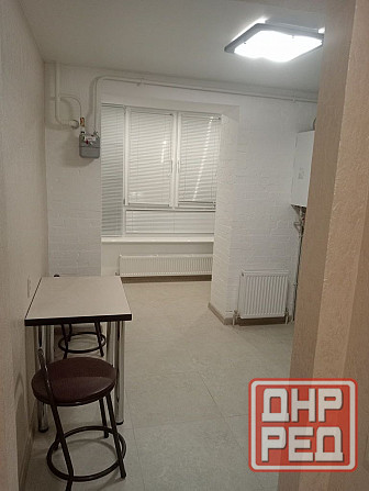 Сдам 1-комнатную квартиру Мариуполь - изображение 4