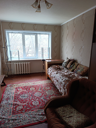 Продам 2к.кв. Ворошиловский район, Набережная, б. Школьный ( школа). Донецк
