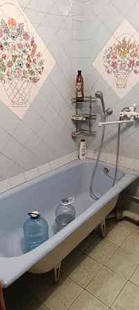 Продам 2х комнатную квартиру , Топаз Донецк