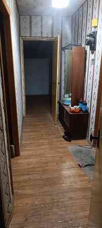 Продам 2х комнатную квартиру , Топаз Донецк