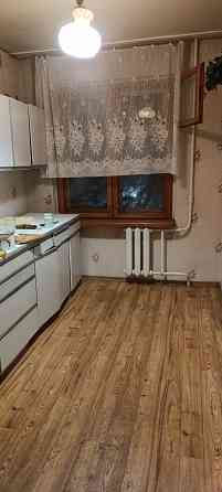 Продам 2х комнатную квартиру , Топаз Донецк