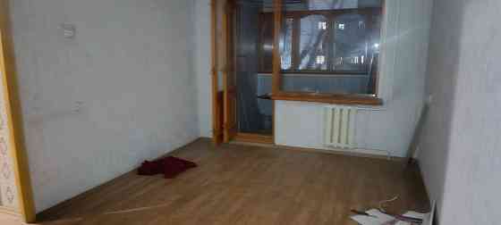 Продам 2х комнатную квартиру , Топаз Донецк