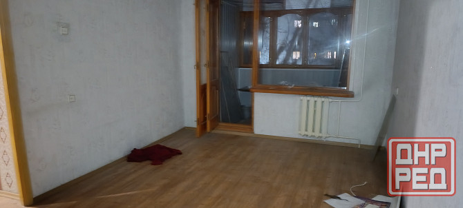 Продам 2х комнатную квартиру , Топаз Донецк - изображение 3