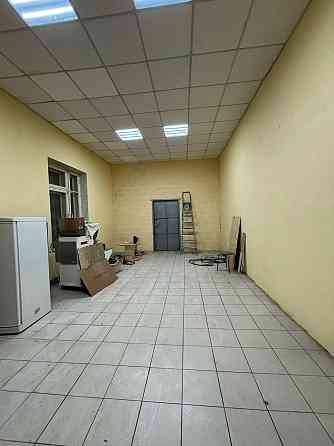 Аренда помещения в Макеевке, центр Макеевка