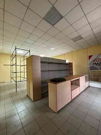 Аренда помещения в Макеевке, центр Макеевка