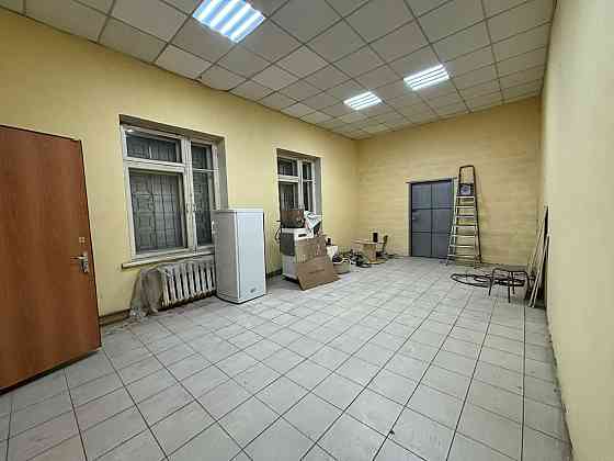 Аренда помещения в Макеевке, центр Макеевка