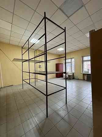 Аренда помещения в Макеевке, центр Макеевка