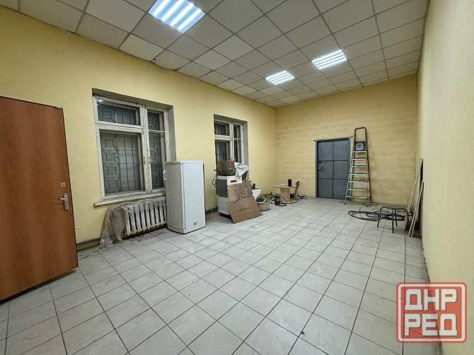 Аренда помещения в Макеевке, центр Макеевка - изображение 4