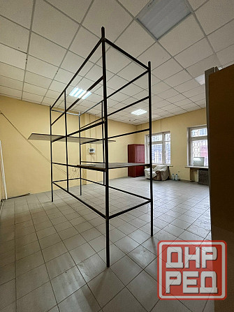 Аренда помещения в Макеевке, центр Макеевка - изображение 2