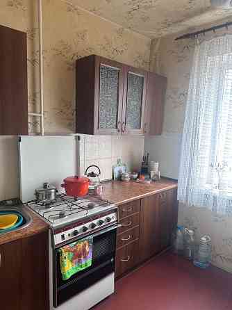 Продажа 2 ком.кв чешки на Текстильщике Донецк