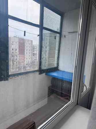 Продажа 2 ком.кв чешки на Текстильщике Донецк