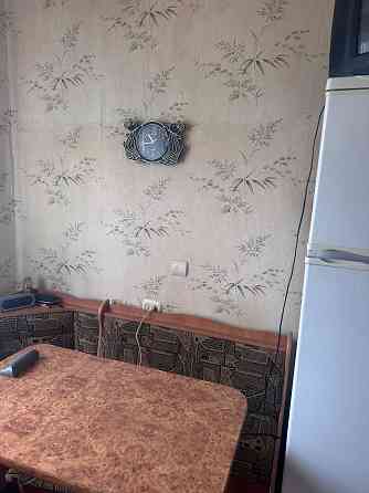 Продажа 2 ком.кв чешки на Текстильщике Донецк