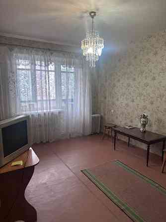 Продажа 2 ком.кв чешки на Текстильщике Донецк