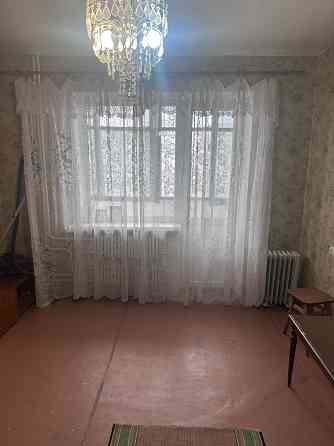 Продажа 2 ком.кв чешки на Текстильщике Донецк
